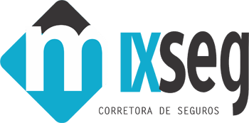 mixseg corretora de seguros